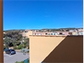Photo numero 47052815 du bien UBI468908951